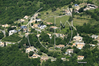 07200 Vesseaux - photo - Vesseaux (l'Auberte)