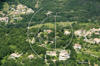 07200 Vesseaux - photo - Vesseaux (La Toule)
