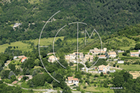 07200 Vesseaux - photo - Vesseaux (La Toule)