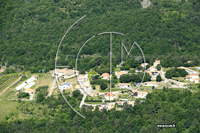 07200 Vesseaux - photo - Vesseaux (Le Bosc)