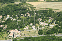 07200 Vesseaux - photo - Vesseaux (Le Feschet)