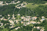 07200 Vesseaux - photo - Vesseaux (Le Feschet)