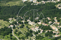 07200 Vesseaux - photo - Vesseaux (Le Feschet)