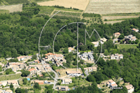 07200 Vesseaux - photo - Vesseaux (Le Feschet)