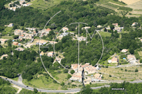 07200 Vesseaux - photo - Vesseaux (Le Fez)