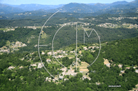 07200 Vesseaux - photo - Vesseaux (Le Nogier)