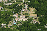 07200 Vesseaux - photo - Vesseaux (Le Nogier)