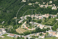 07200 Vesseaux - photo - Vesseaux (Les Braudoux)