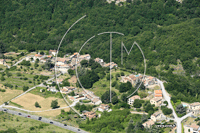 07200 Vesseaux - photo - Vesseaux (Les Chevaliers)