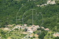 07200 Vesseaux - photo - Vesseaux (Les Chevaliers)