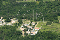Photos de Vesseaux (Les Issards)