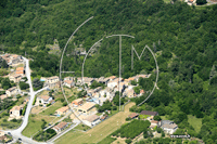 Photos de Vesseaux (Les Mappias)