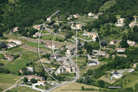 Photos de Vesseaux (Les Sabatiers)