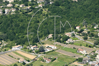 Photos de Vesseaux (Les Sabatiers)