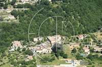 Photos de Vesseaux (Les Sabatiers)