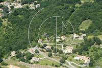 Photos de Vesseaux (Les Sabatiers)