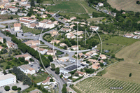 Photos de Villeneuve-de-Berg