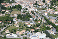 Photos de Villeneuve-de-Berg