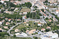 Photos de Villeneuve-de-Berg