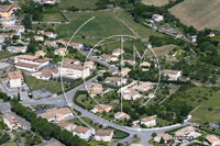 Photos de Villeneuve-de-Berg