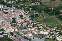 Photos de Villeneuve-de-Berg