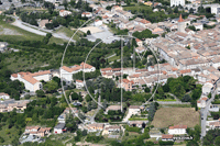 Photos de Villeneuve-de-Berg