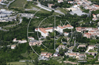 Photos de Villeneuve-de-Berg