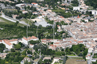 Photos de Villeneuve-de-Berg