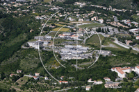 Photos de Villeneuve-de-Berg