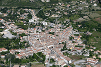 Photos de Villeneuve-de-Berg