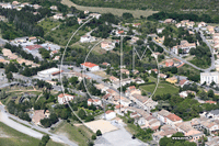 Photos de Villeneuve-de-Berg