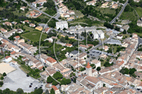 Photos de Villeneuve-de-Berg