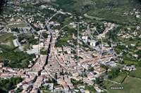 Photos de Villeneuve-de-Berg