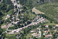 Photos de Villeneuve-de-Berg
