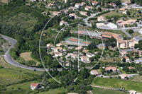 Photos de Villeneuve-de-Berg (Beaufort)