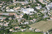 Photos de Villeneuve-de-Berg (Beaufort)