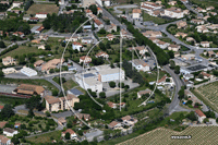 Photos de Villeneuve-de-Berg (Beaufort)