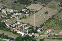 Photos de Villeneuve-de-Berg (Chamarelle)