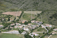 Photos de Villeneuve-de-Berg (Chamarelle)
