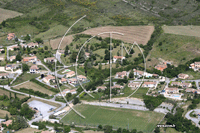 Photos de Villeneuve-de-Berg (Chamarelle)