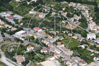 Photos de Villeneuve-de-Berg (Faubourg Saint-Jean)