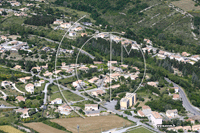 Photos de Villeneuve-de-Berg (Faubourg Saint-Jean)