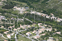 Photos de Villeneuve-de-Berg (Faubourg Saint-Jean)