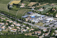 Photos de Villeneuve-de-Berg (Forcemle)