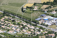 Photos de Villeneuve-de-Berg (Forcemle)