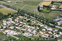 Photos de Villeneuve-de-Berg (Forcemle)