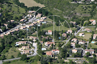 Photos de Villeneuve-de-Berg (Gascon)