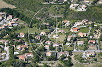 Photos de Villeneuve-de-Berg (Gascon)