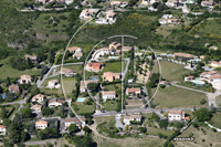 Photos de Villeneuve-de-Berg (Gascon)