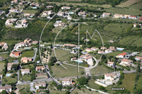 Photos de Villeneuve-de-Berg (Gascon)